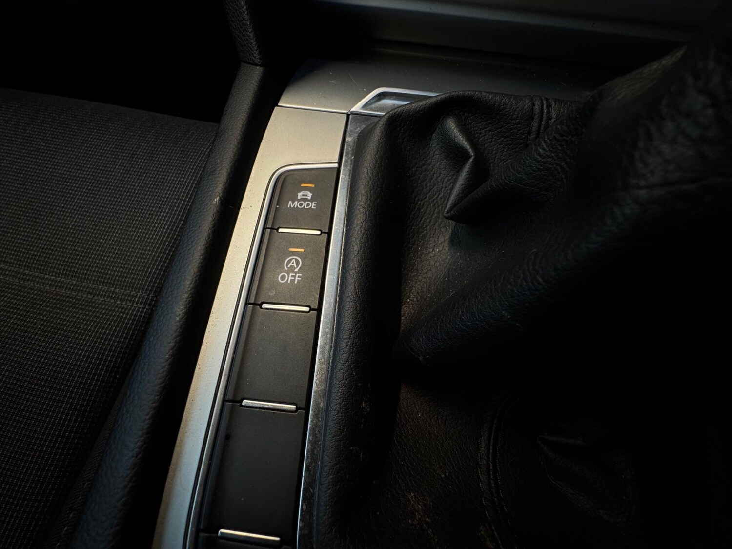 Used Volkswagen Passat 2017 for sale - 77740183: Photo 20