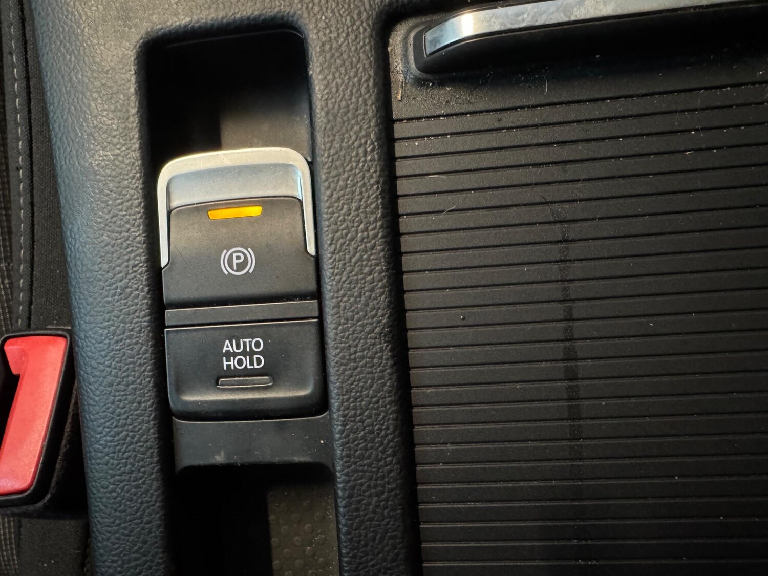 Used Volkswagen Passat 2017 for sale - 77740183: Photo 21