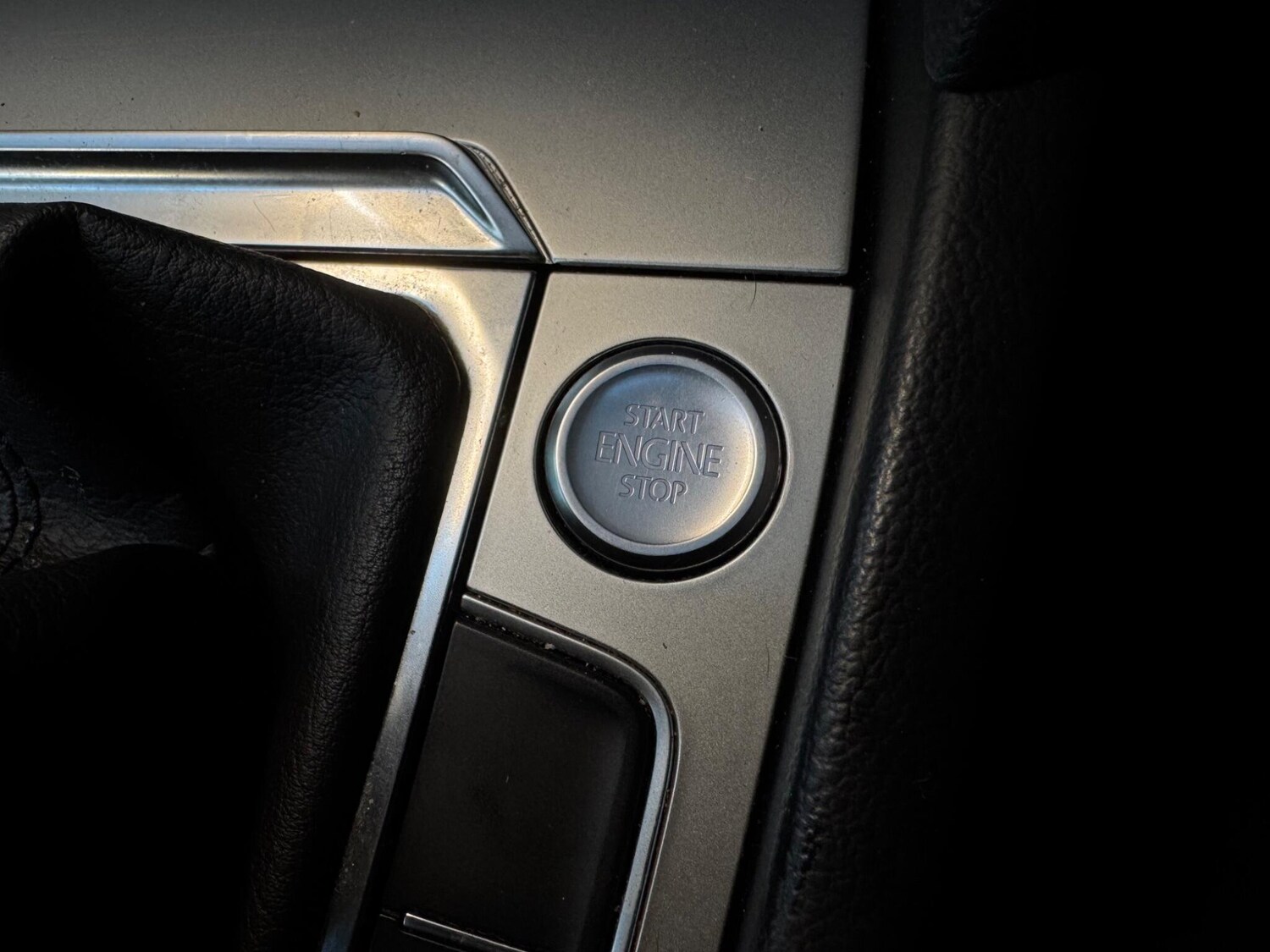 Used Volkswagen Passat 2017 for sale - 77740183: Photo 22