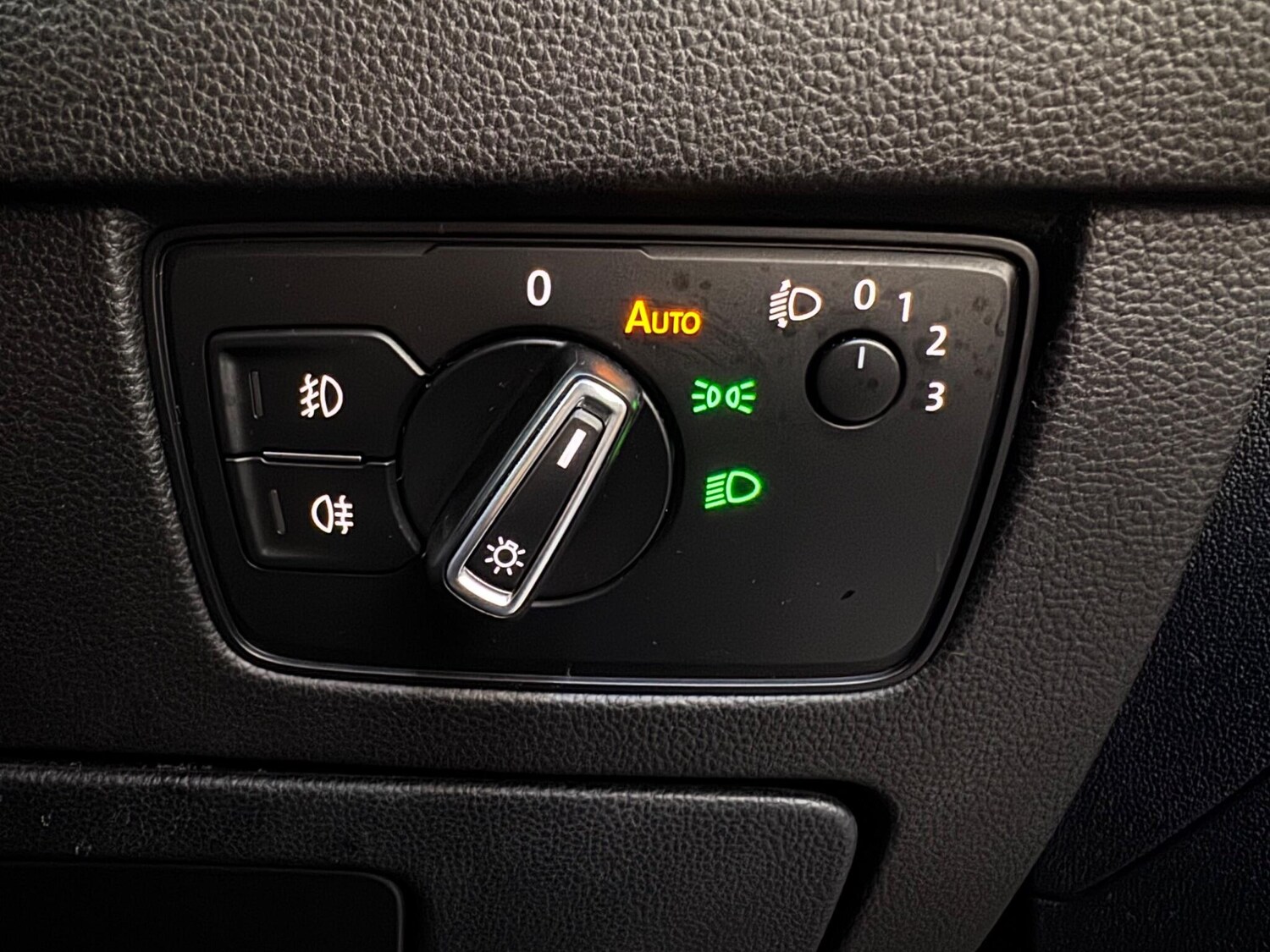 Used Volkswagen Passat 2017 for sale - 77740183: Photo 25