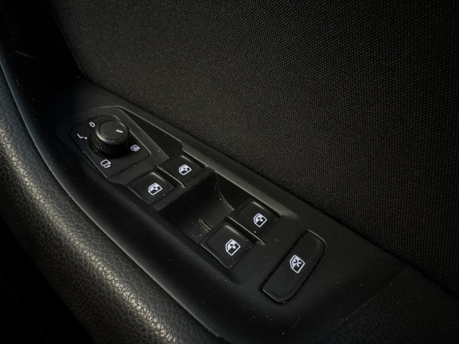 Used Volkswagen Passat 2017 for sale - 77740183: Photo 26