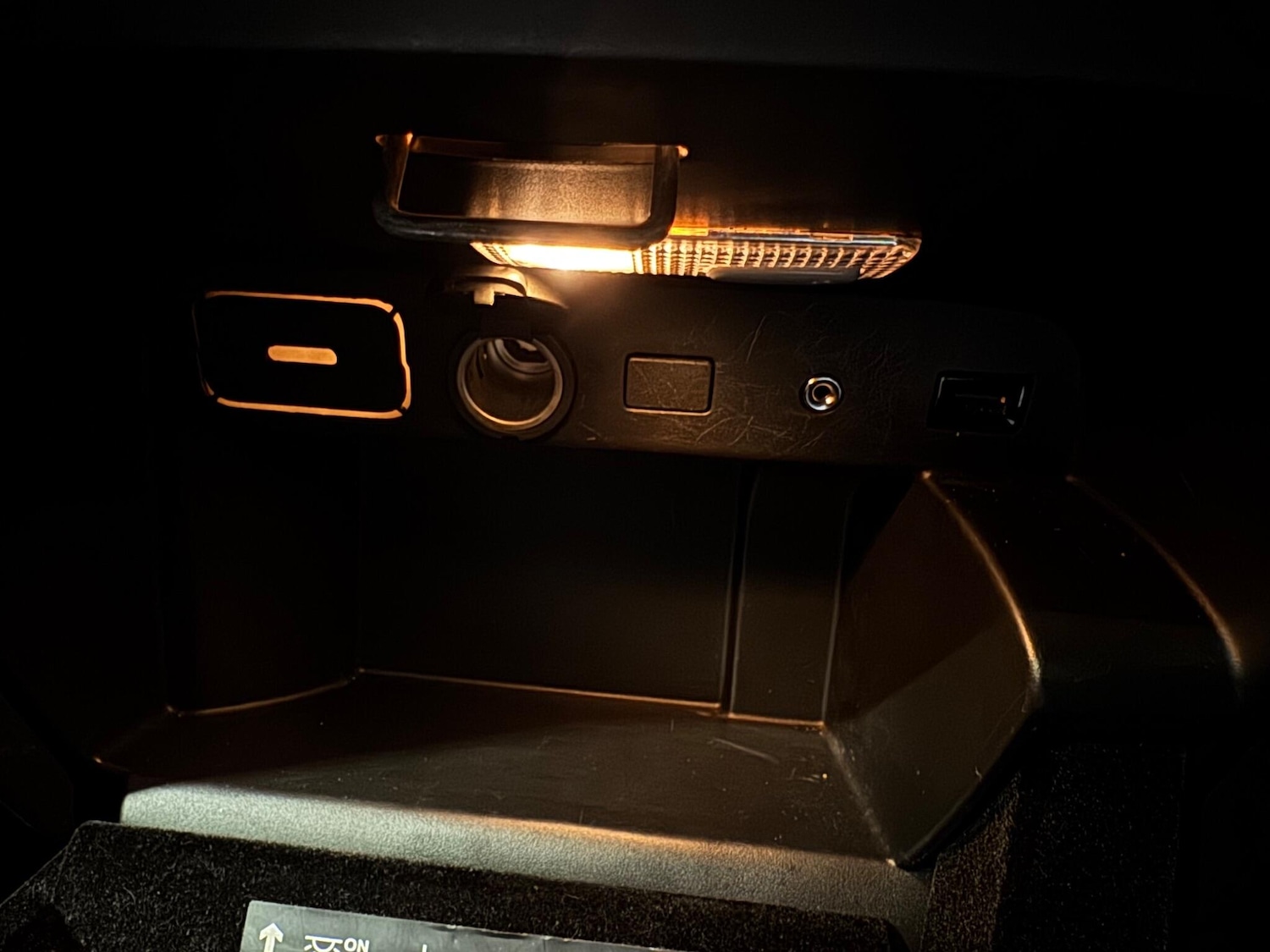 Used Citroen C4 Picasso 2016 for sale - 76773529: Photo 24