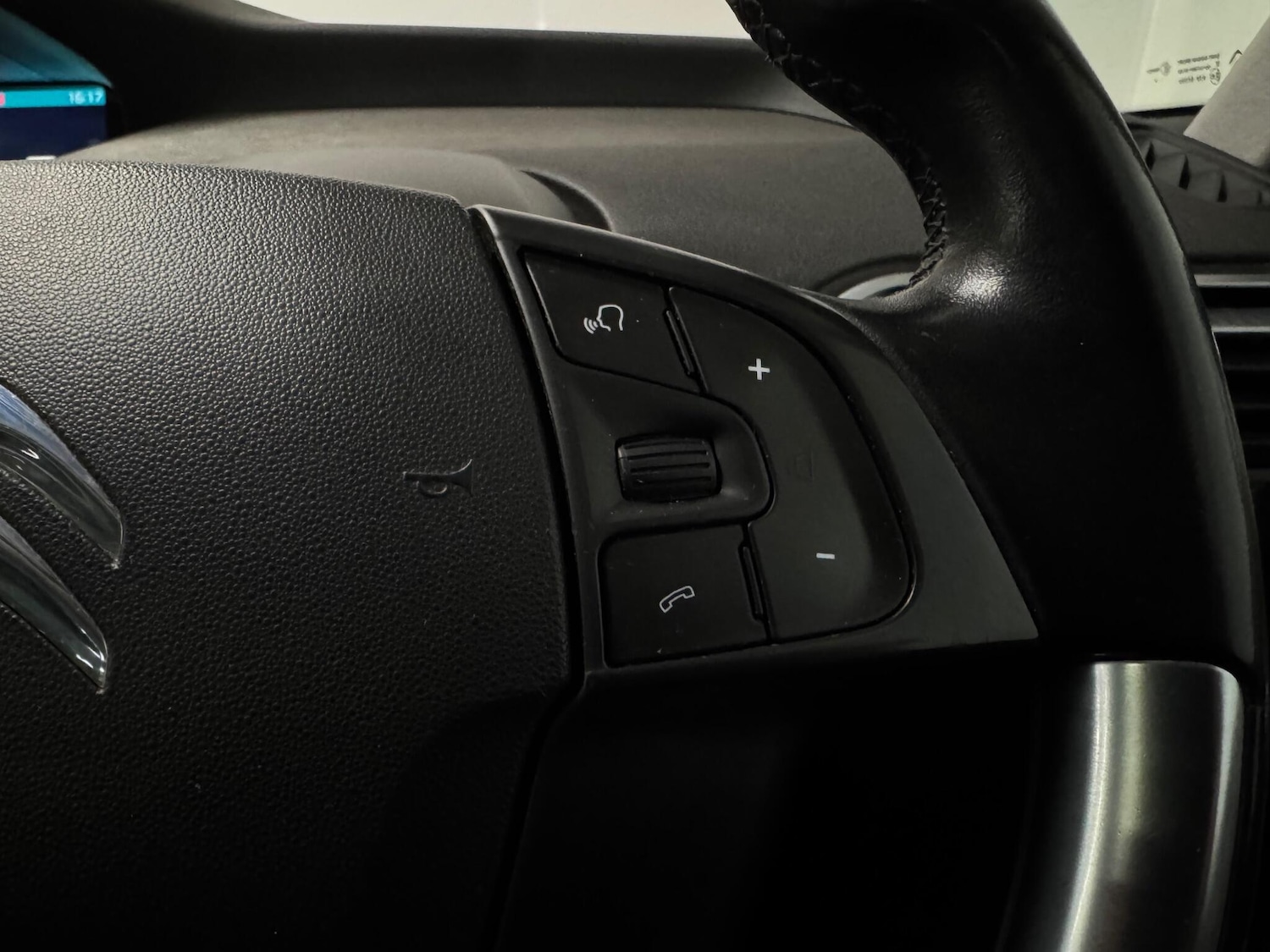 Used Citroen C4 Picasso 2016 for sale - 76773529: Photo 25