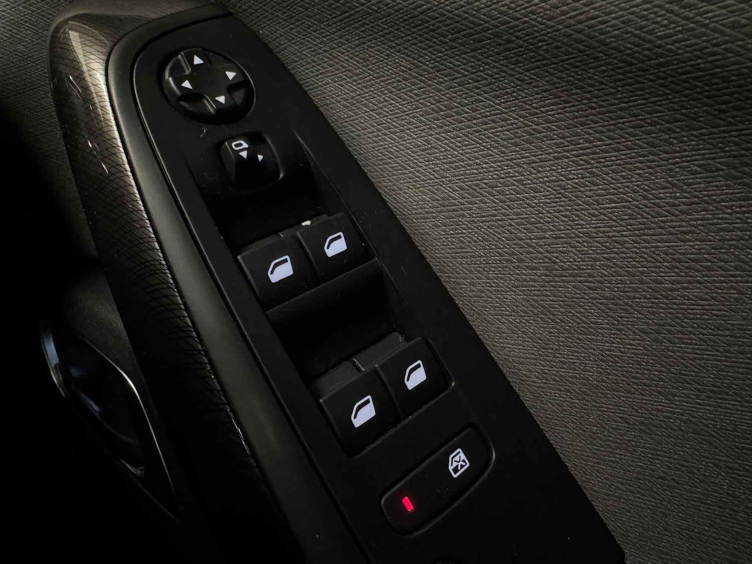 Used Citroen C4 Picasso 2016 for sale - 76773529: Photo 27