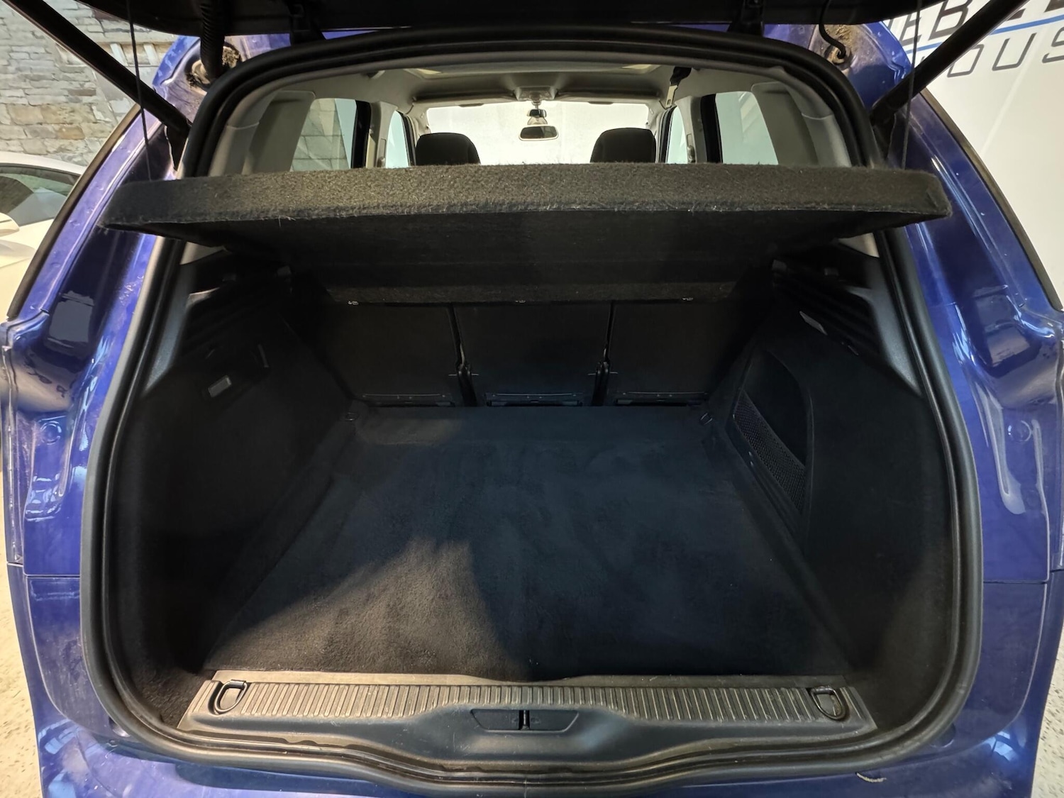 Used Citroen C4 Picasso 2016 for sale - 76773529: Photo 28