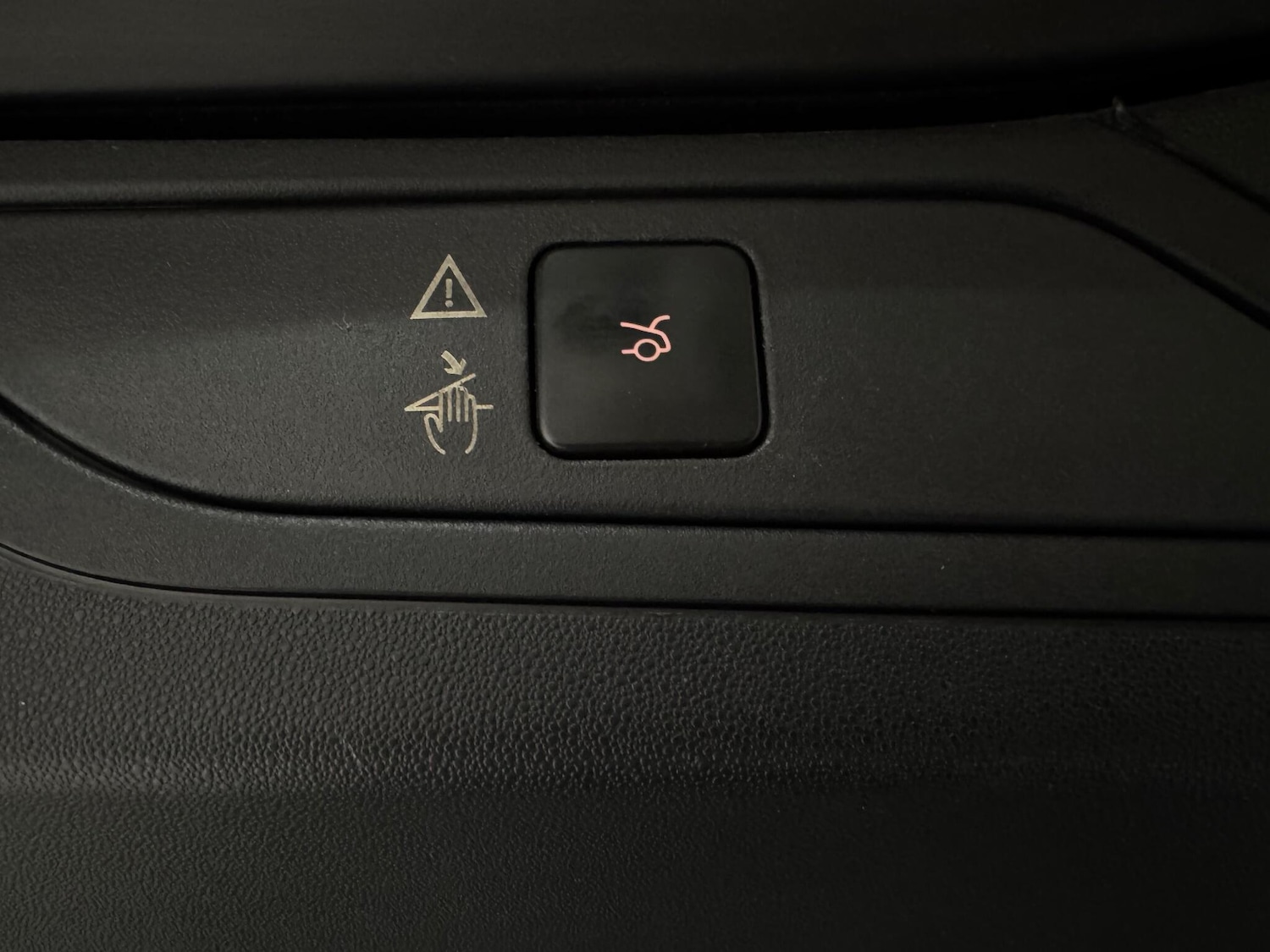 Used Citroen C4 Picasso 2016 for sale - 76773529: Photo 29