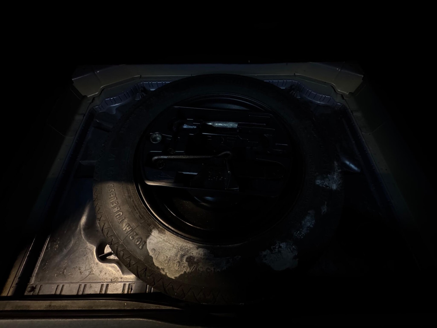 Used Citroen C4 Picasso 2016 for sale - 76773529: Photo 30