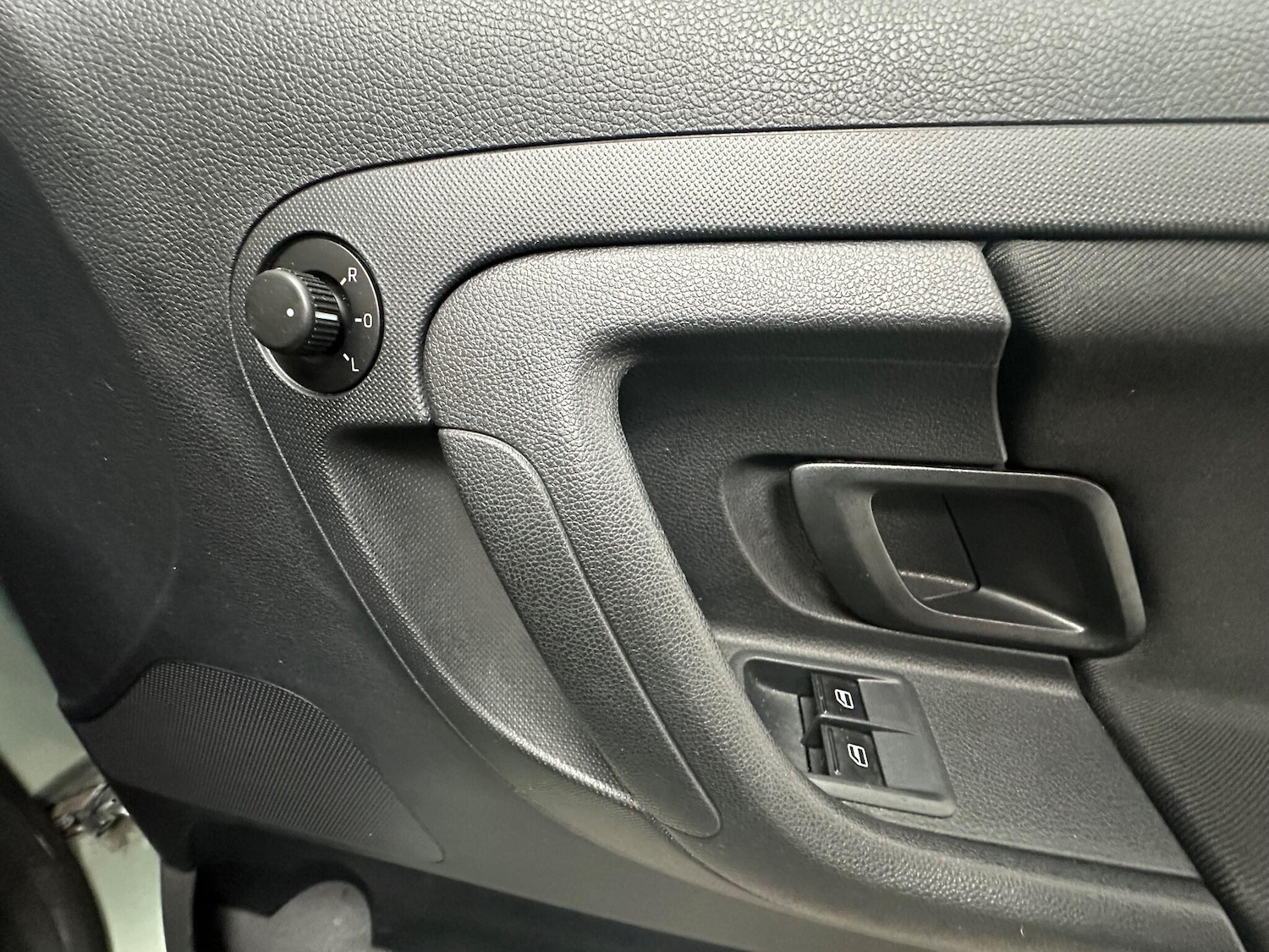 Used Skoda Fabia 2012 for sale - 76434562: Photo 19