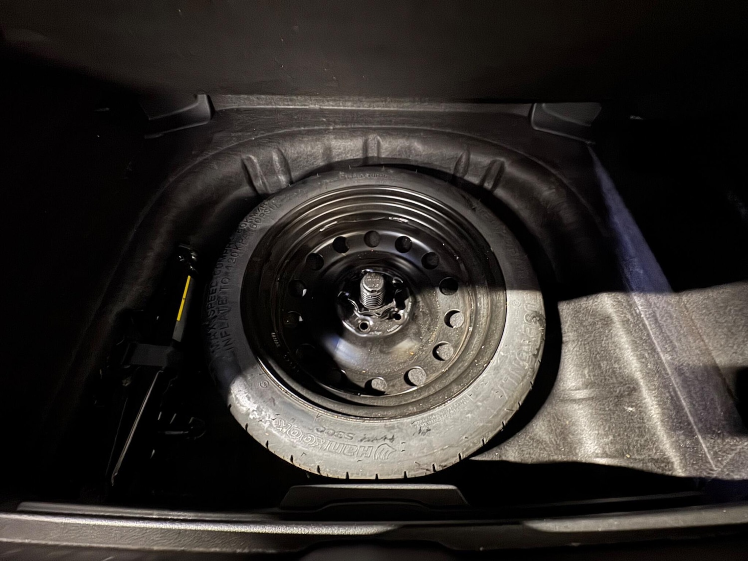 Used Audi A3 2014 for sale - 77099224: Photo 30