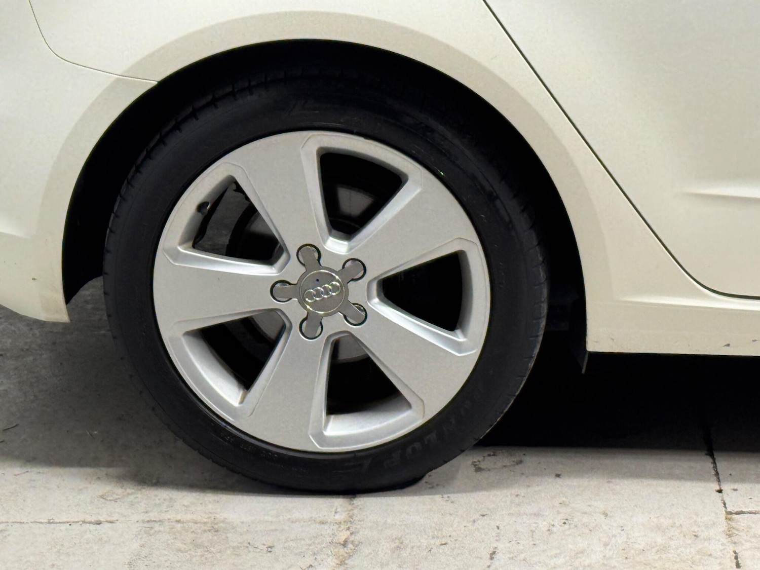 Used Audi A3 2014 for sale - 77099224: Photo 33