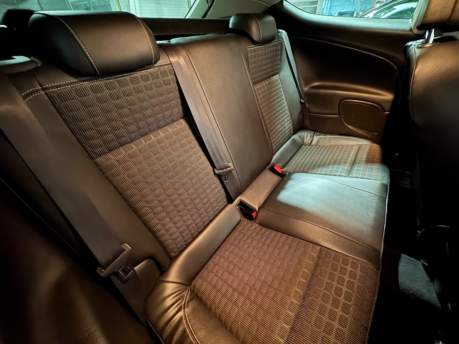 Used Vauxhall Astra GTC 2014 for sale - 76937676: Photo 13