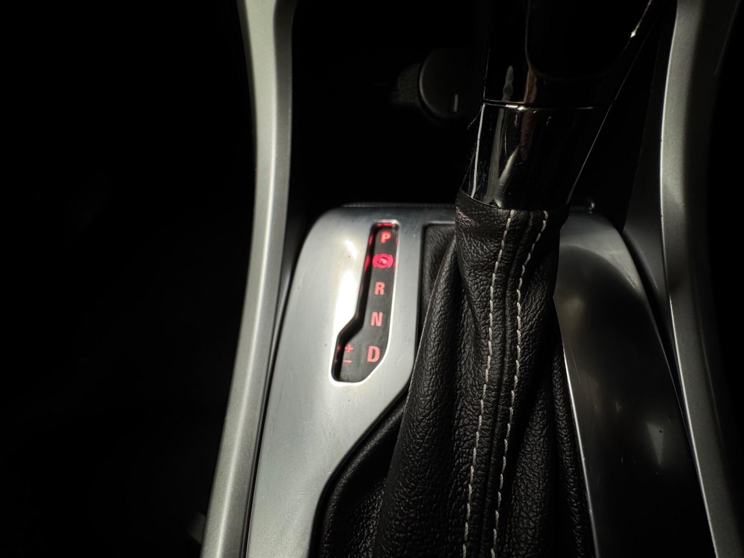 Used Vauxhall Astra GTC 2014 for sale - 76937676: Photo 19