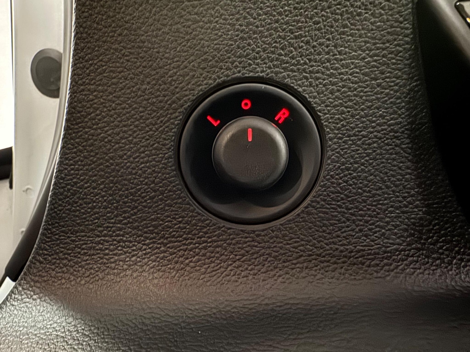 Used Vauxhall Astra GTC 2014 for sale - 76937676: Photo 23