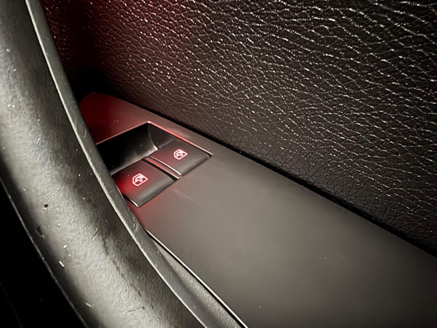 Used Vauxhall Astra GTC 2014 for sale - 76937676: Photo 24