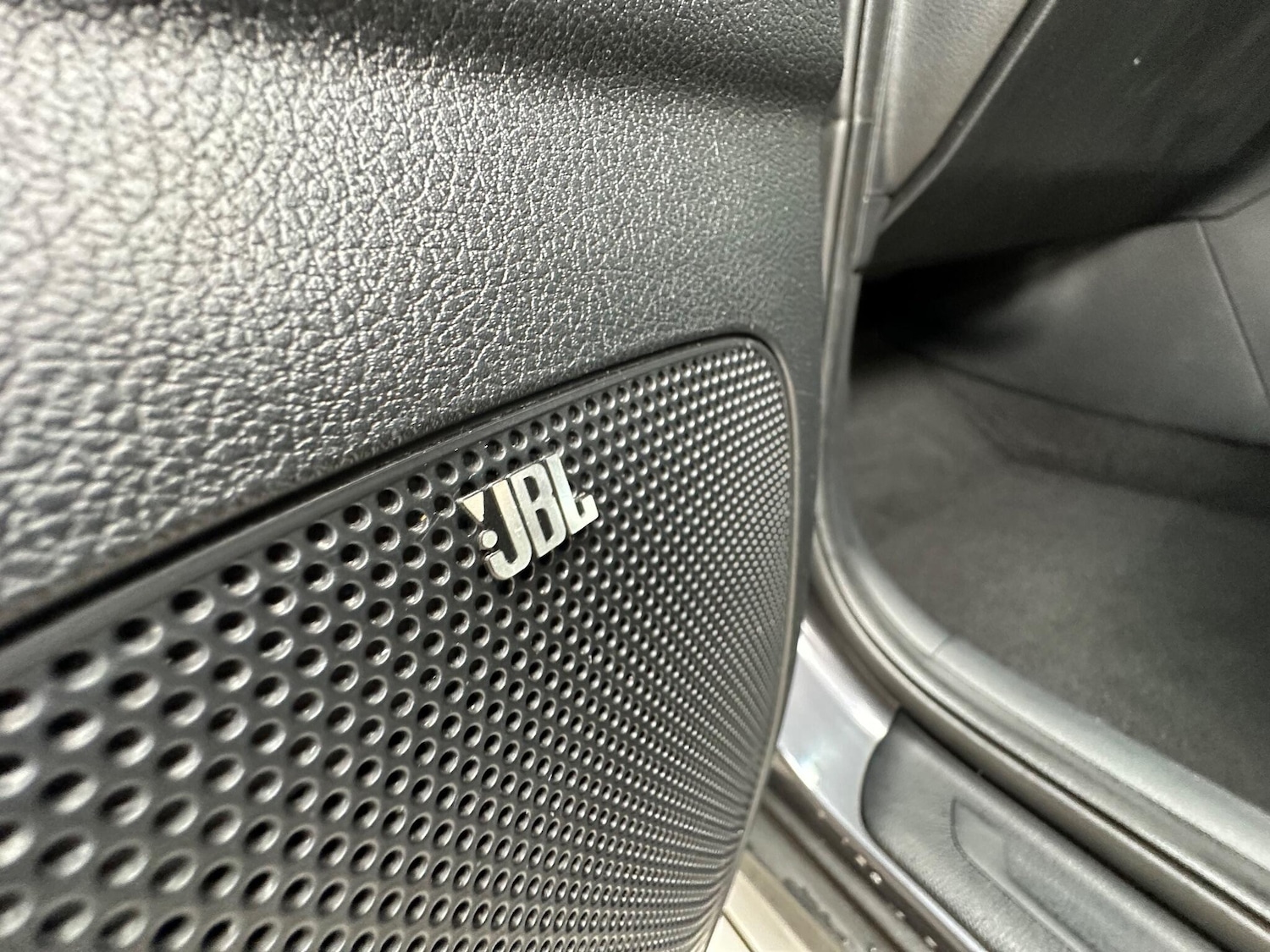 Used Kia Sportage 2017 for sale - 76327980: Photo 23