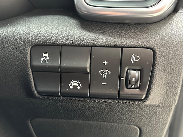 Used Kia Sportage 2017 for sale - 76327980: Photo 24