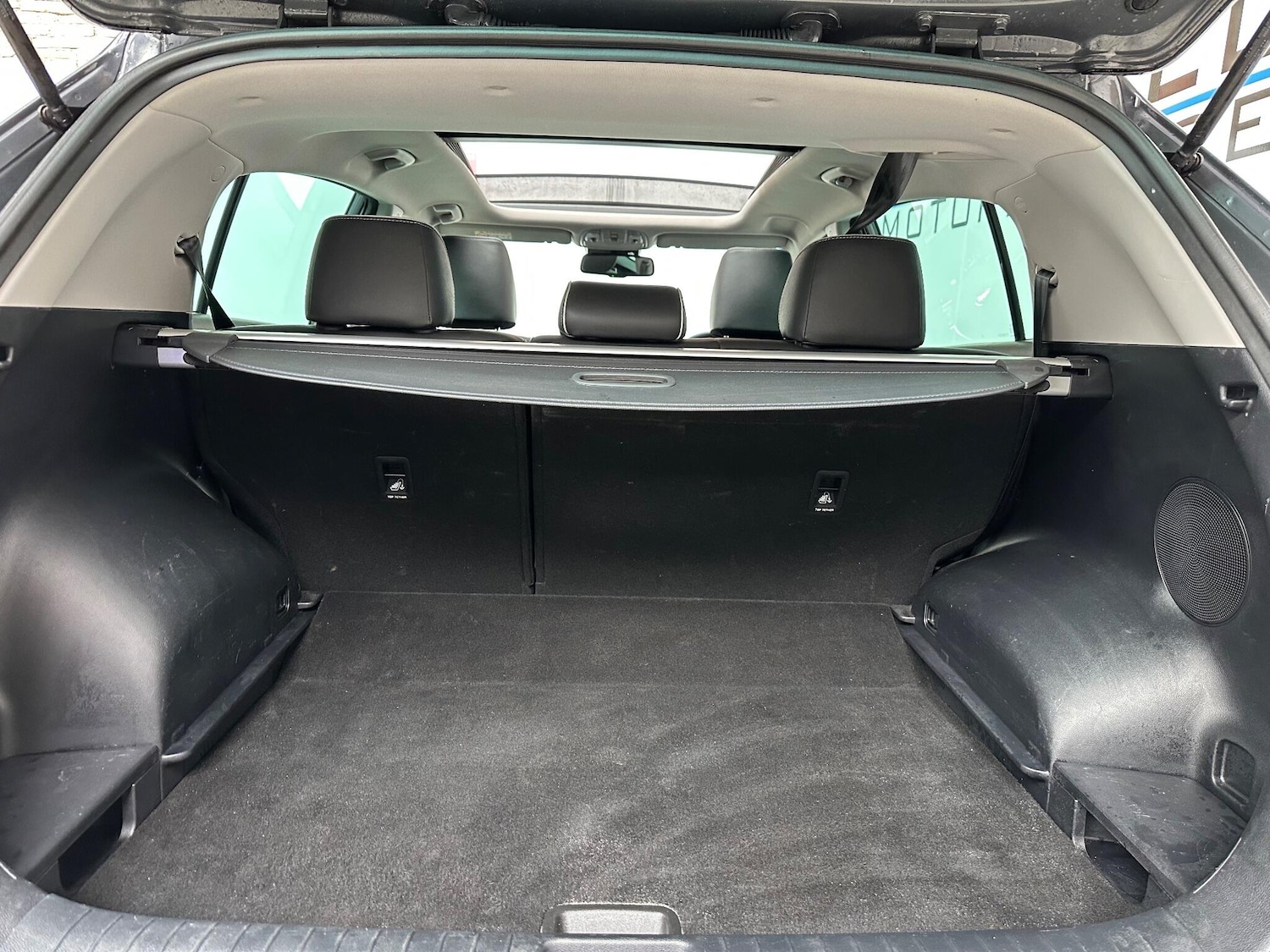 Used Kia Sportage 2017 for sale - 76327980: Photo 26