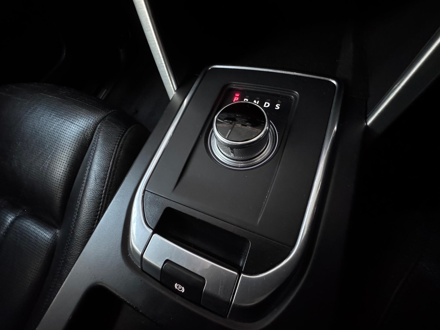 Used Land Rover Discovery Sport 2015 for sale - 77111708: Photo 23