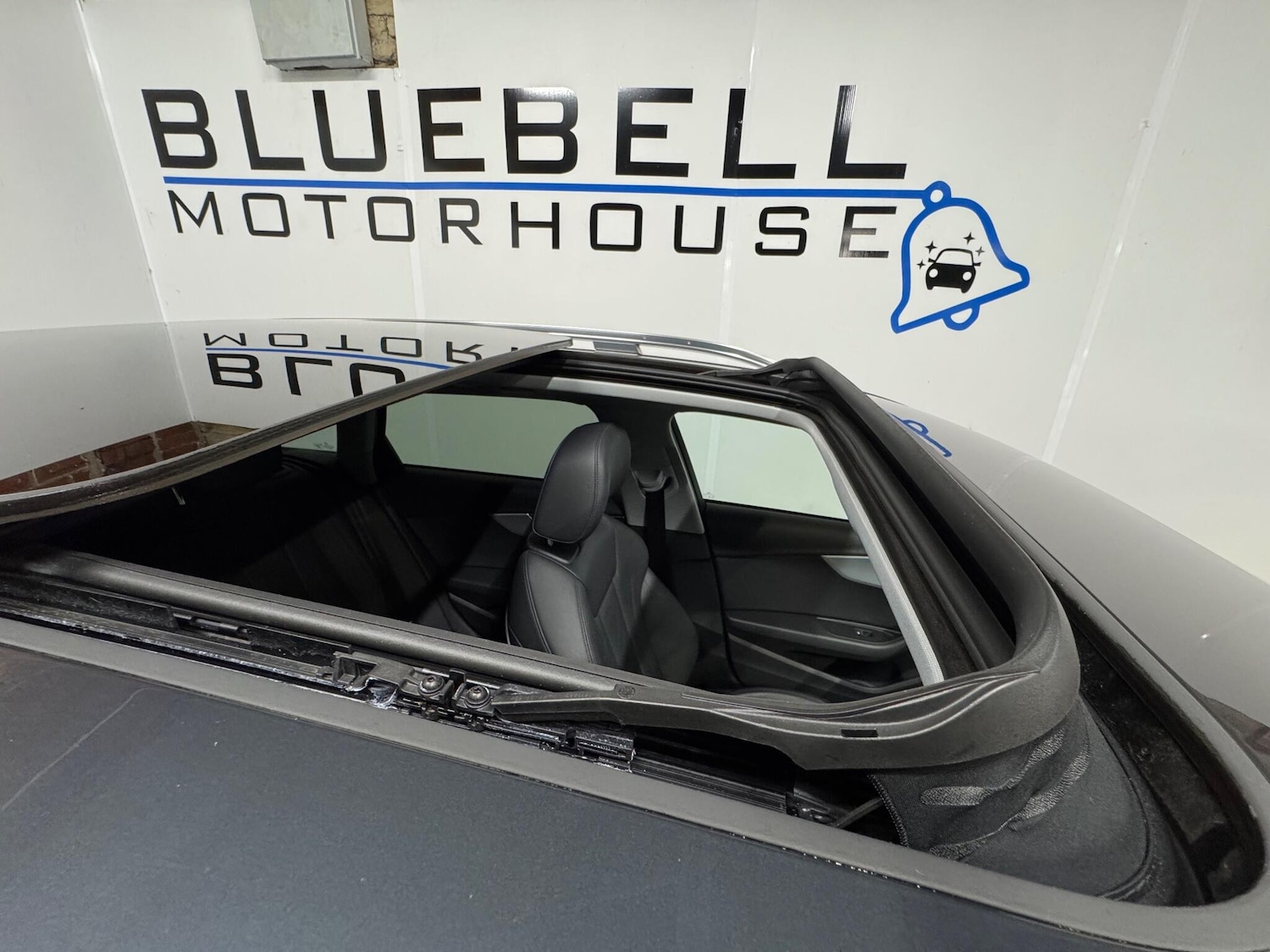 Used Audi A4 Allroad 2017 for sale - 76552194: Photo 16