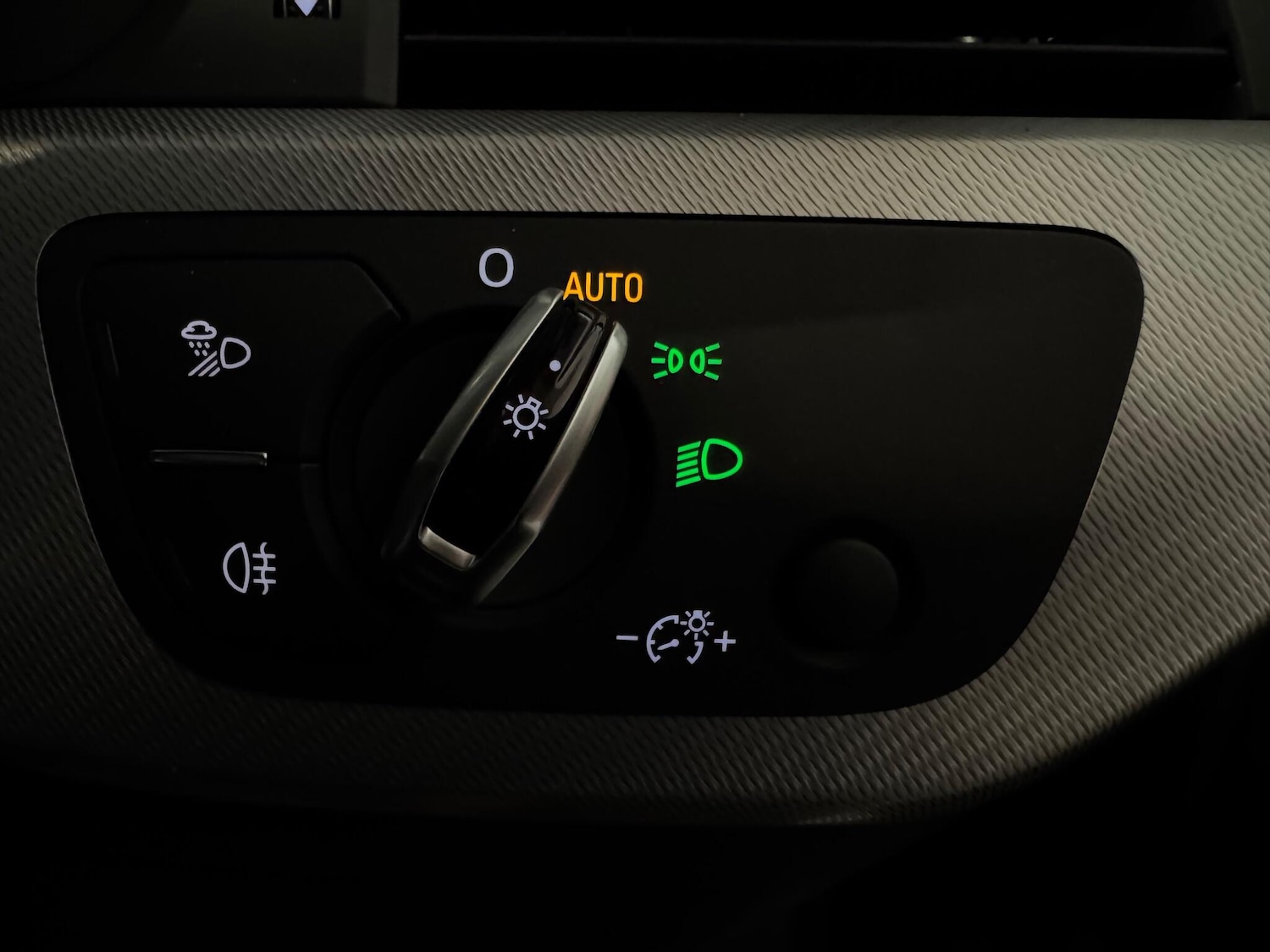 Used Audi A4 Allroad 2017 for sale - 76552194: Photo 28