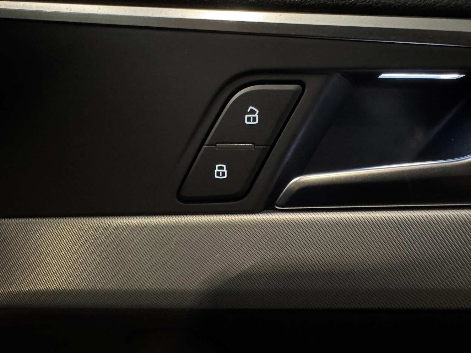 Used Audi A4 Allroad 2017 for sale - 76552194: Photo 29