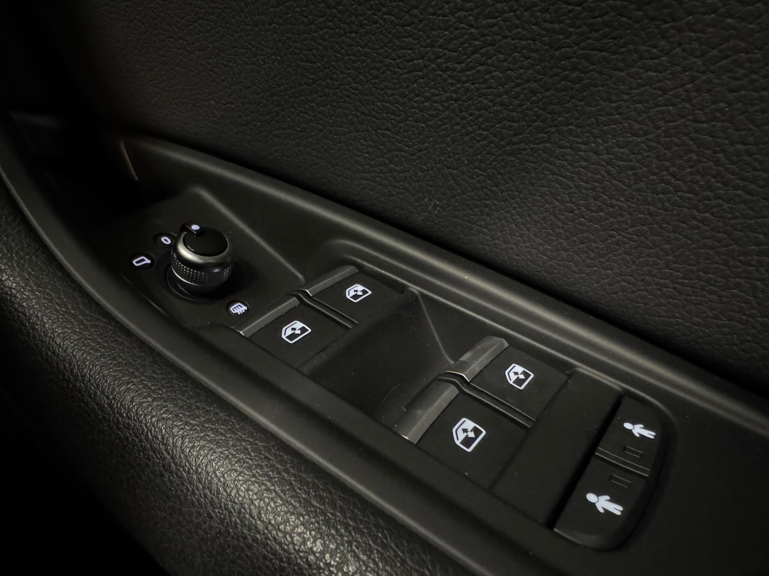 Used Audi A4 Allroad 2017 for sale - 76552194: Photo 30