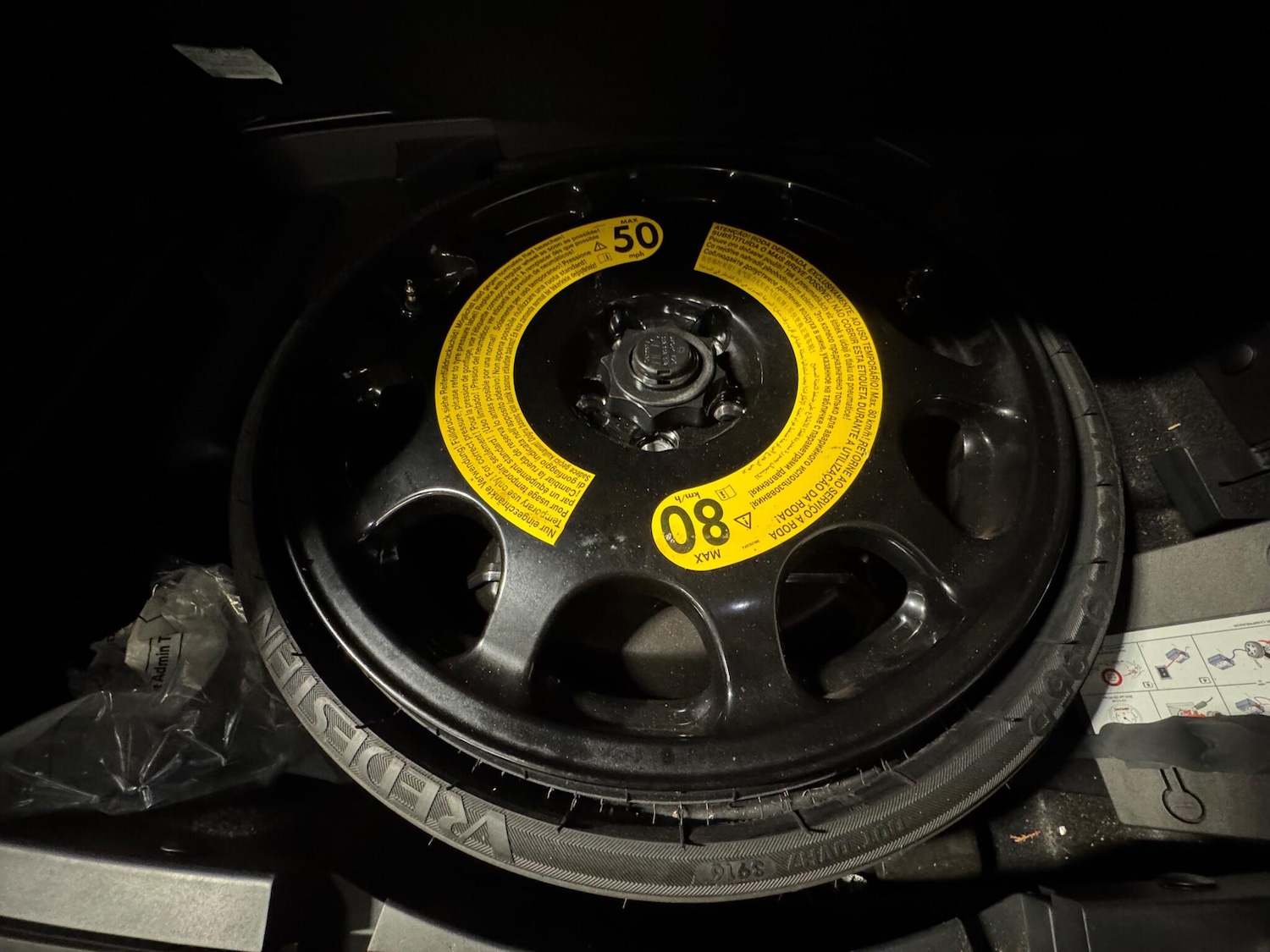 Used Audi A4 Allroad 2017 for sale - 76552194: Photo 32