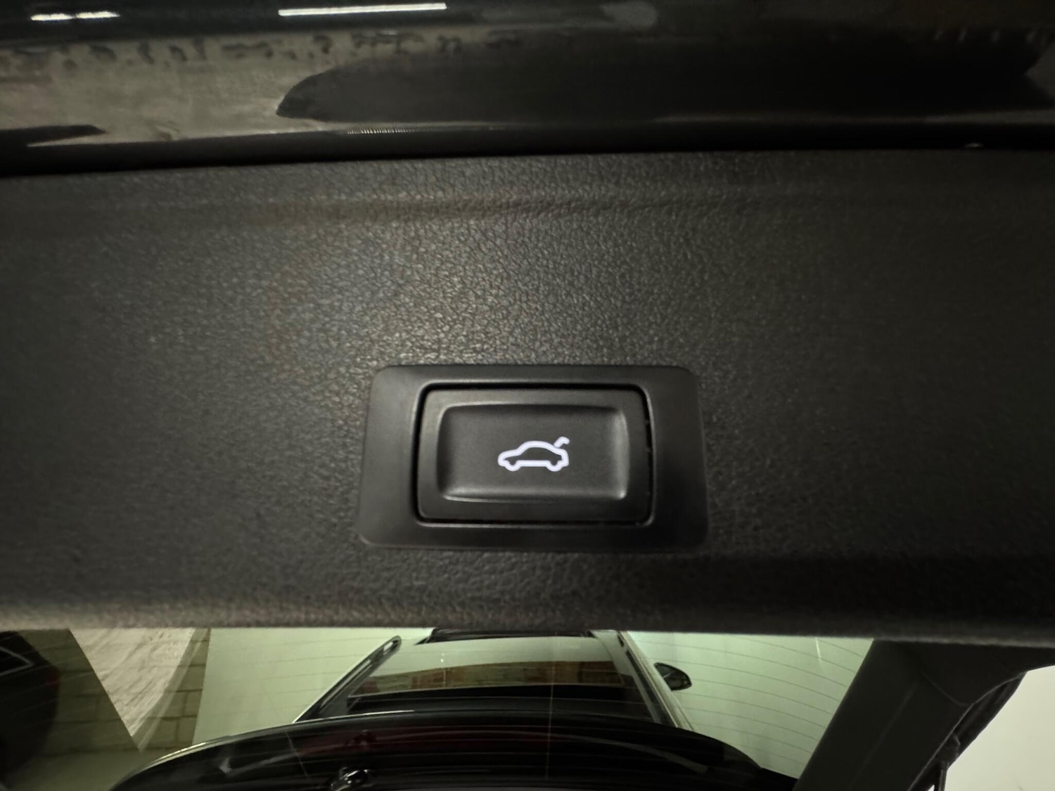 Used Audi A4 Allroad 2017 for sale - 76552194: Photo 33