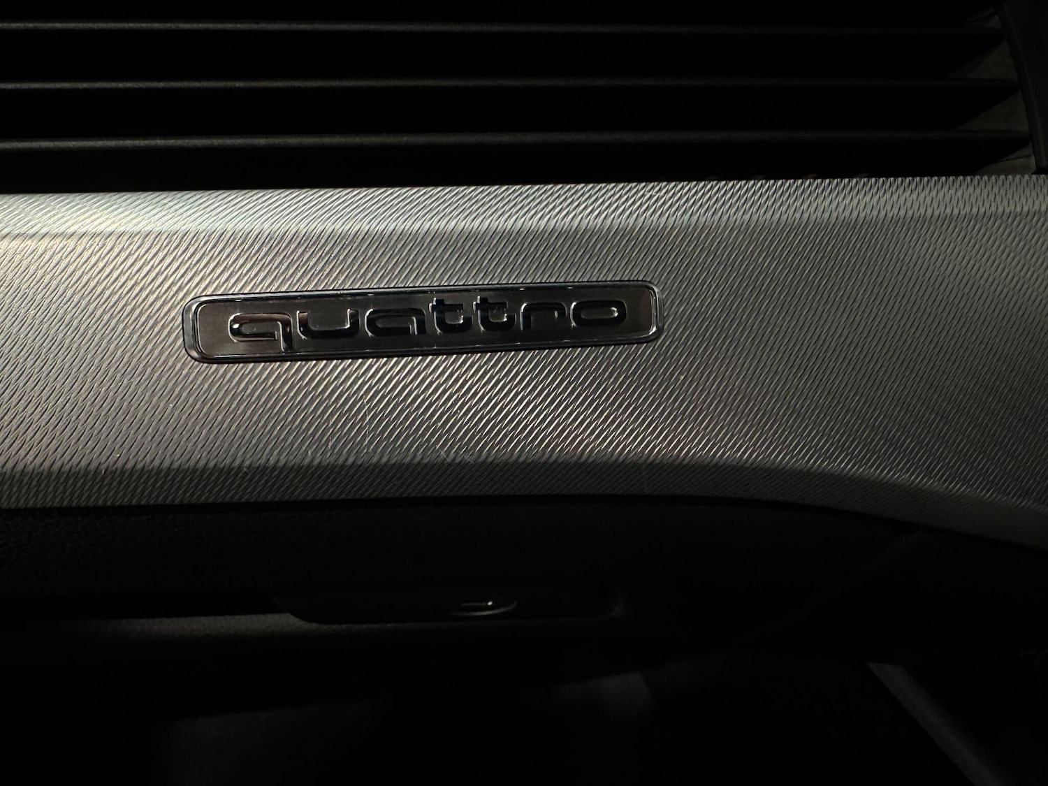 Used Audi A4 Allroad 2017 for sale - 76552194: Photo 34