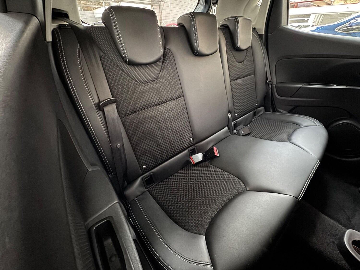 Used Renault Clio 2017 for sale - 78009483: Photo 12