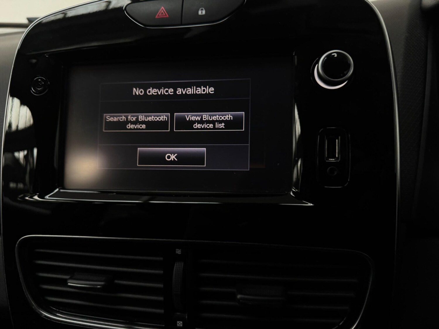 Used Renault Clio 2017 for sale - 78009483: Photo 17