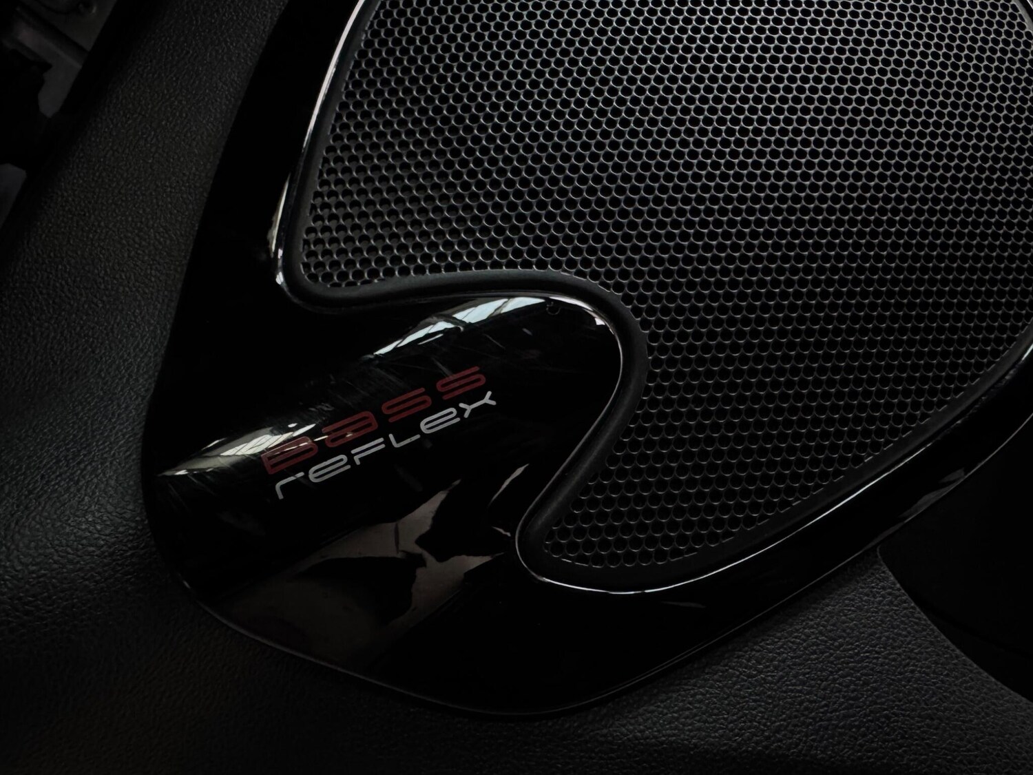 Used Renault Clio 2017 for sale - 78009483: Photo 20