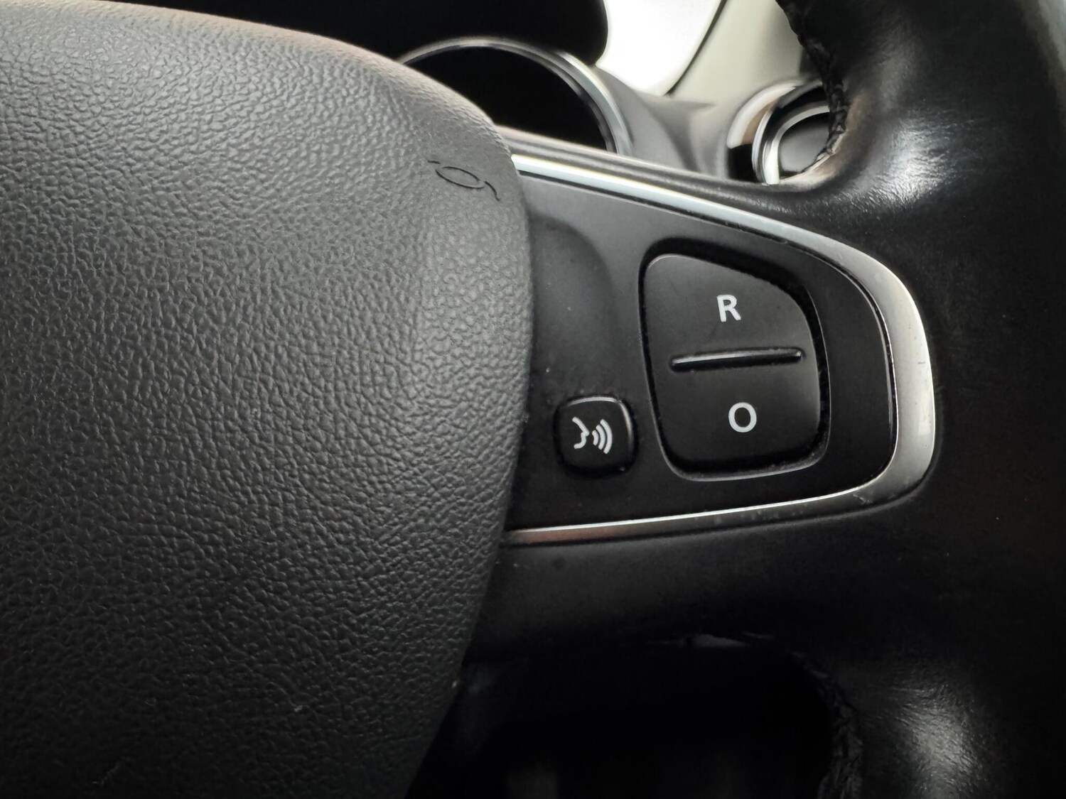 Used Renault Clio 2017 for sale - 78009483: Photo 21