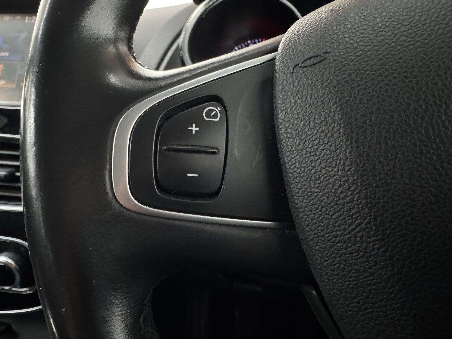 Used Renault Clio 2017 for sale - 78009483: Photo 22