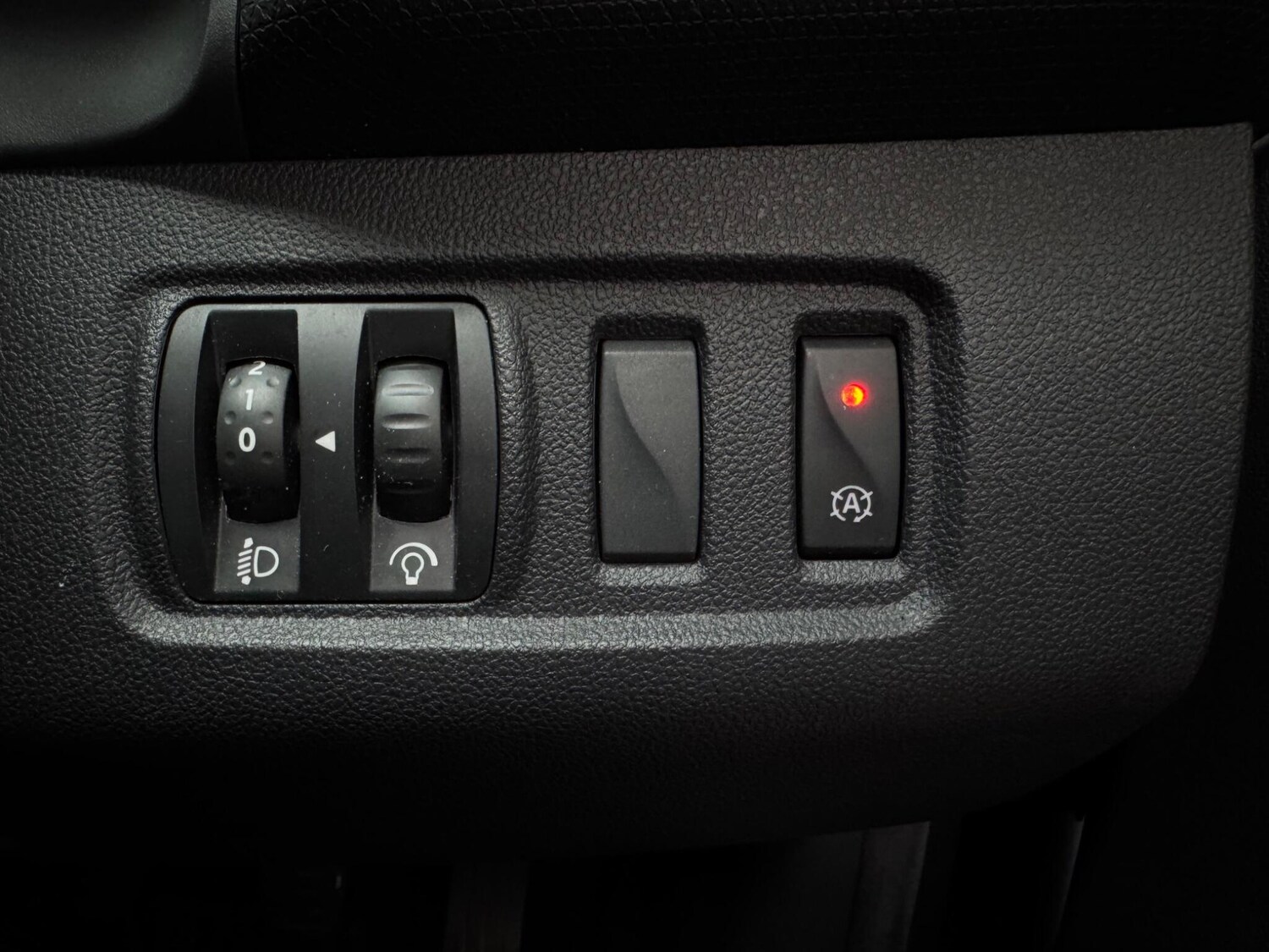 Used Renault Clio 2017 for sale - 78009483: Photo 24