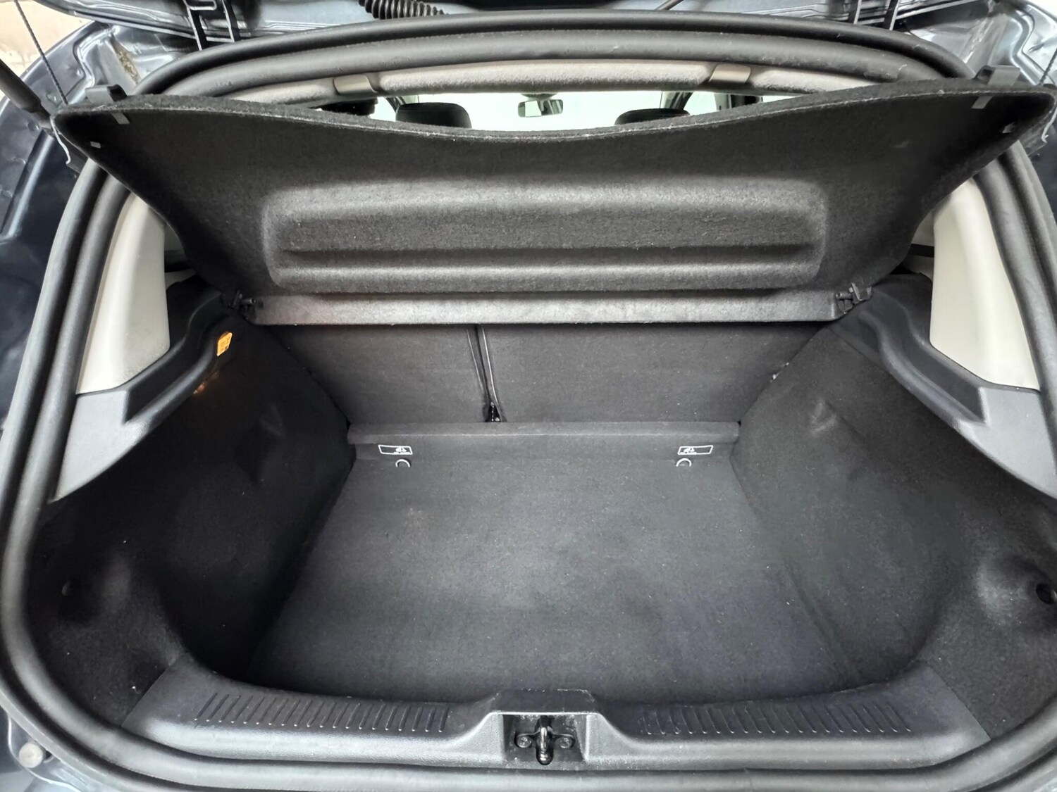 Used Renault Clio 2017 for sale - 78009483: Photo 25