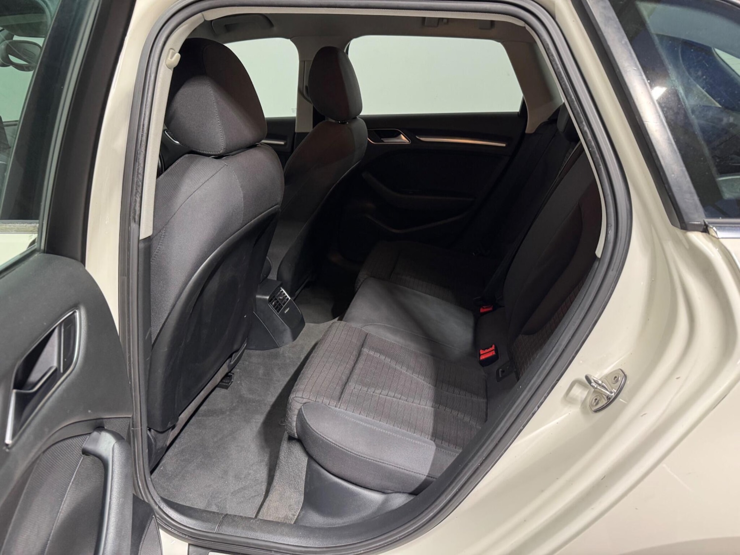 Used Audi A3 2014 for sale - 77178246: Photo 12