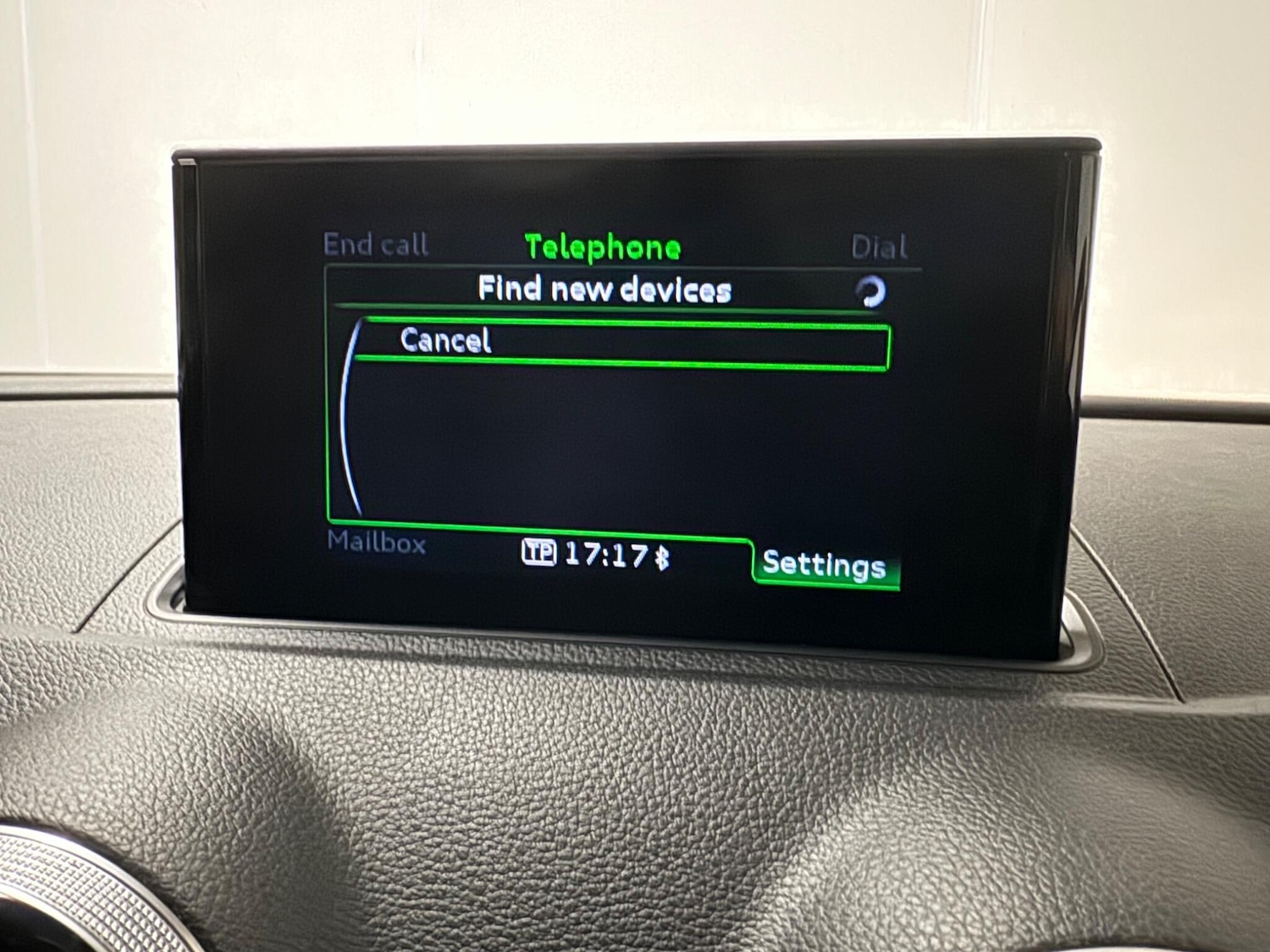 Used Audi A3 2014 for sale - 77178246: Photo 19