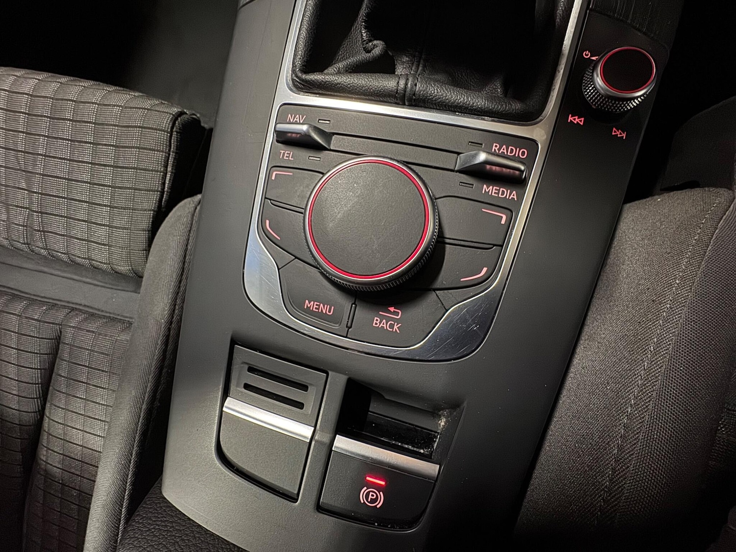 Used Audi A3 2014 for sale - 77178246: Photo 23