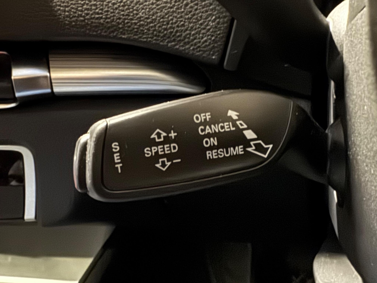 Used Audi A3 2014 for sale - 77178246: Photo 26