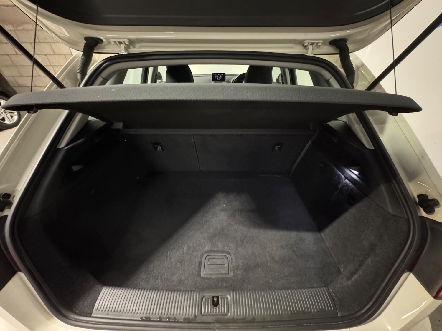 Used Audi A3 2014 for sale - 77178246: Photo 29