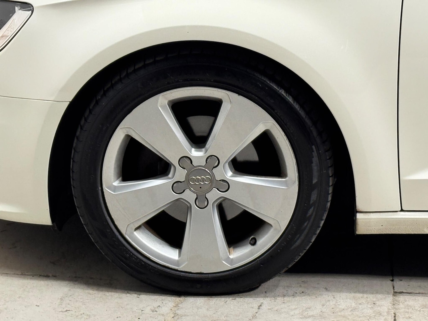 Used Audi A3 2014 for sale - 77178246: Photo 31