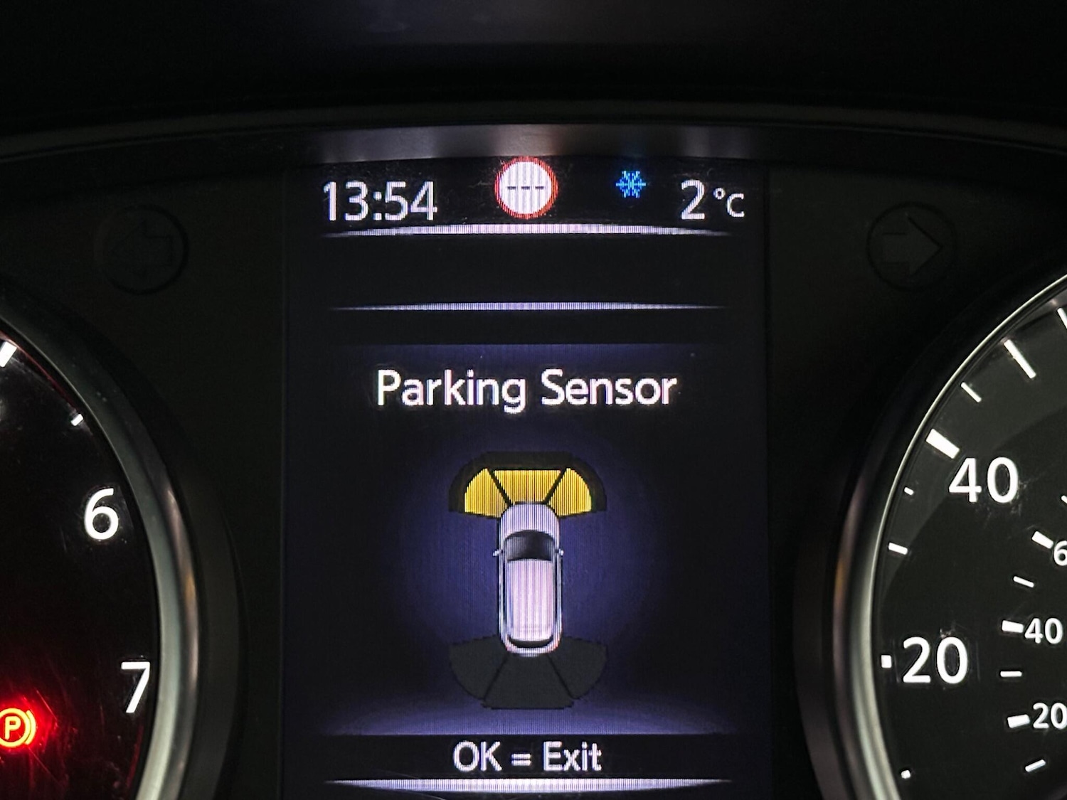 Used Nissan Qashqai 2018 for sale - 77457963: Photo 16