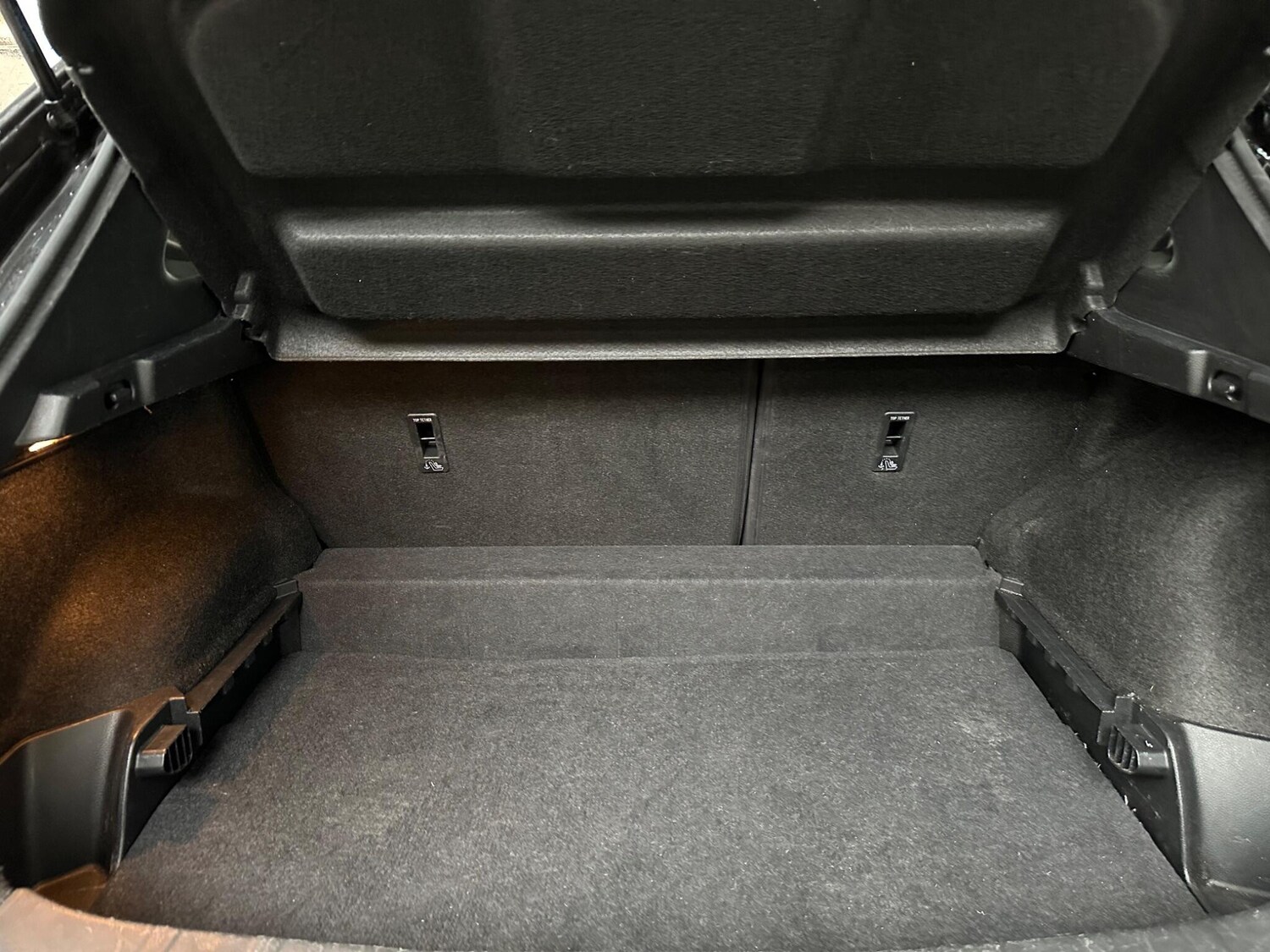 Used Nissan Qashqai 2018 for sale - 77457963: Photo 24