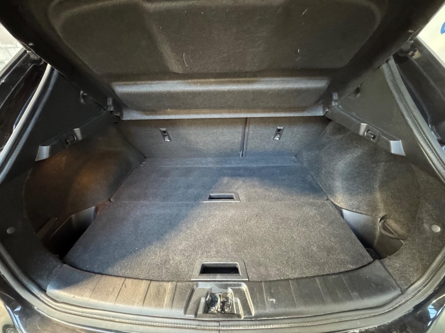 Used Nissan Qashqai 2016 for sale - 77983051: Photo 25