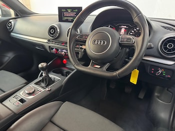 Used Audi A3 2012 for sale - 79498181: Photo