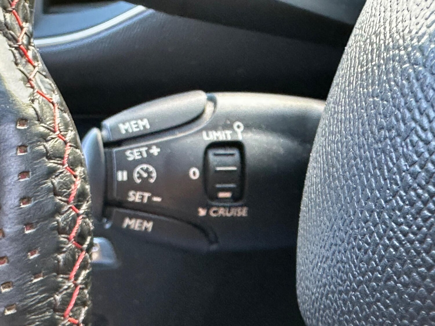 Used Peugeot 308 2016 for sale - 78150005: Photo 15