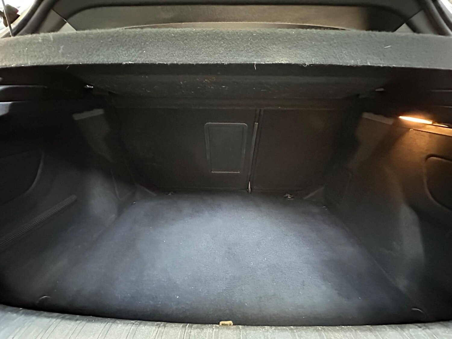 Used Peugeot 308 2016 for sale - 78150005: Photo 21