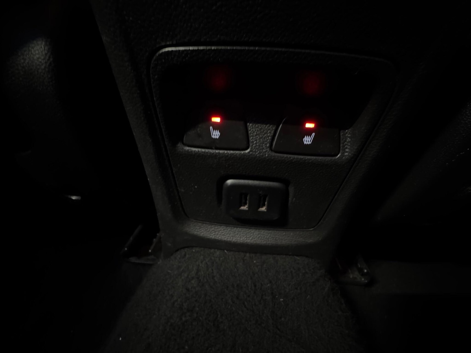 Used Vauxhall Astra 2016 for sale - 76773532: Photo 22