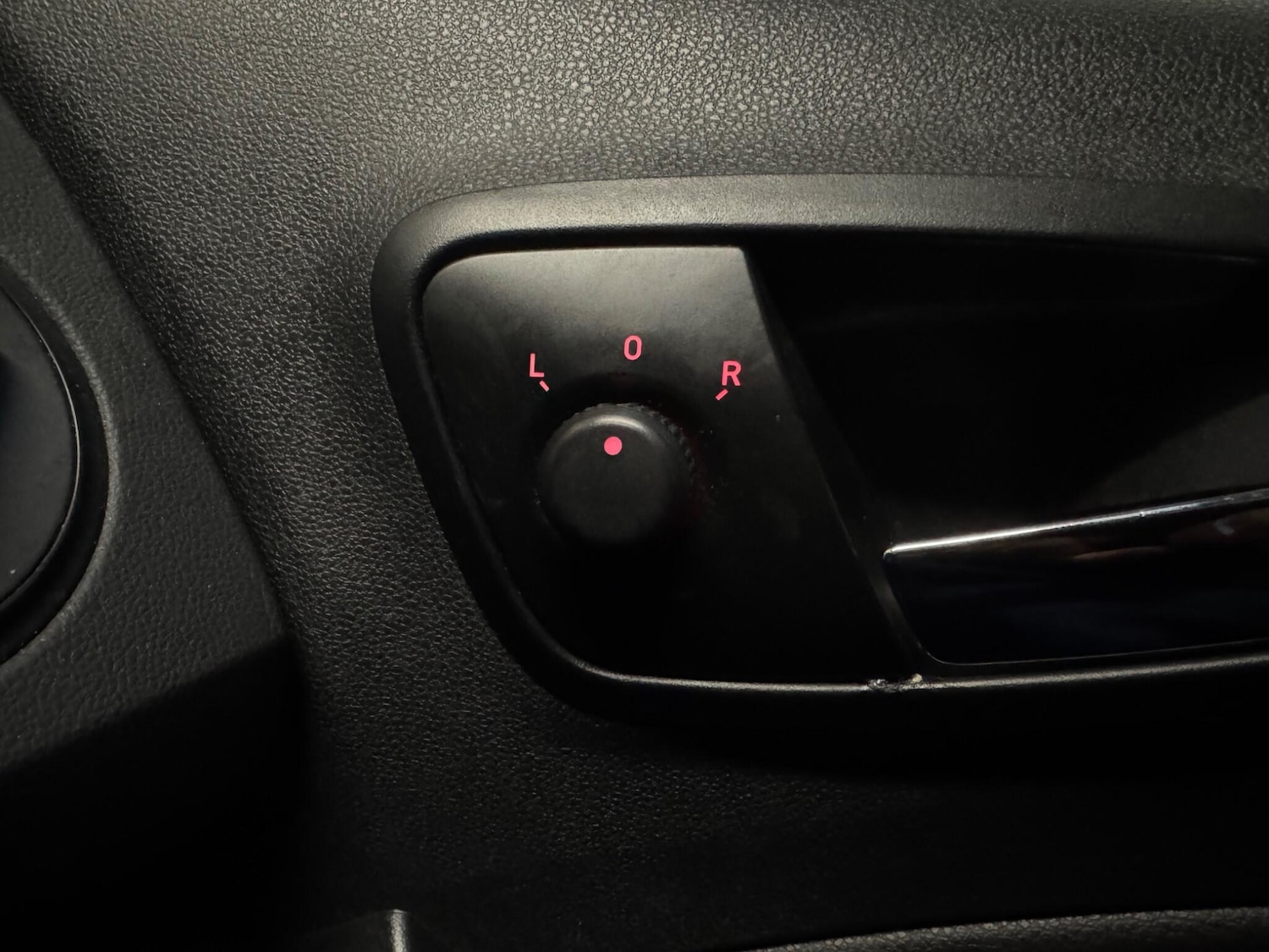 Used SEAT Ibiza 2016 for sale - 77269474: Photo 24